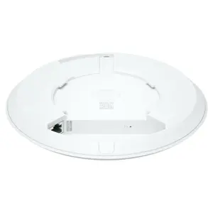 Punto di accesso WiFi Ubiquiti UniFi U7-Lite BE5000 image-2