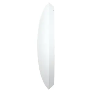 Punto di accesso WiFi Ubiquiti UniFi U7-Lite BE5000 image-3