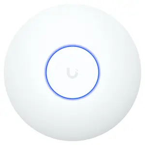 Punto di accesso WiFi Ubiquiti UniFi U7-Lite BE5000 image-5