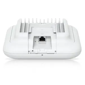Punto di accesso WiFi esterno Ubiquiti Unifi U7 Outdoor image-1