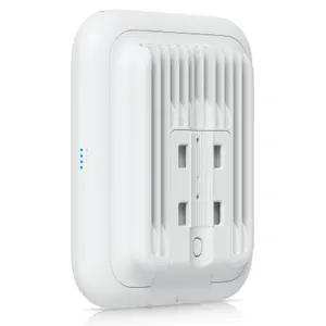Punto di accesso WiFi esterno Ubiquiti Unifi U7 Outdoor image-2