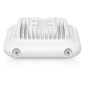 Punto di accesso WiFi esterno Ubiquiti Unifi U7 Outdoor image-3