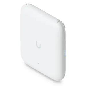 Punto di accesso WiFi esterno Ubiquiti Unifi U7 Outdoor image-4