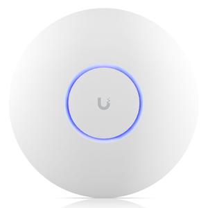 Point d'accès Wi-Fi Ubiquiti UniFi U7-Pro-Max