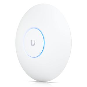 Point d'accès Wi-Fi Ubiquiti UniFi U7-Pro-Max image-1