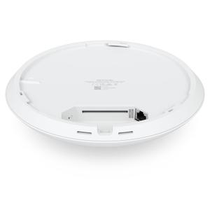 Point d'accès Wi-Fi Ubiquiti UniFi U7-Pro-Max image-2