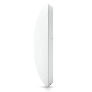 Point d'accès Wi-Fi Ubiquiti UniFi U7-Pro-Max image-3