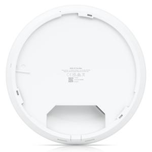 Point d'accès Wi-Fi Ubiquiti UniFi U7-Pro-Max image-4