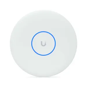 WLAN-Zugangspunkt Ubiquiti UniFi U7-Pro XG BE7300