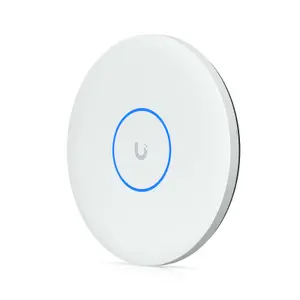 WLAN-Zugangspunkt Ubiquiti UniFi U7-Pro XG BE7300 image-1