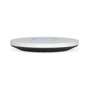 Punto di accesso WiFi Ubiquiti UniFi U7-Pro XGS BE7300 image-1