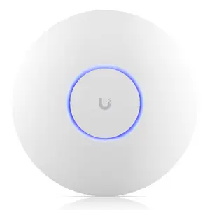 Point d'accès Wi-Fi Ubiquiti UniFi U7-Pro