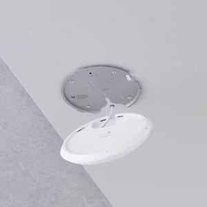 Point d'accès Wi-Fi Ubiquiti UniFi U7-Pro image-2