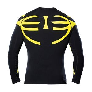 Teknisk undertröja Errea Mizar image-1