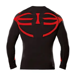 Compression jersey Errea mizar ml ad image-1