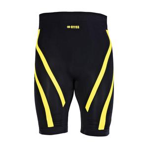 product/u/7/u705000772_1.jpg