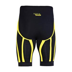 product/u/7/u705000772_2.jpg