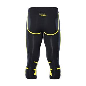product/u/7/u708000772_2.jpg