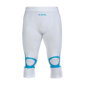 Sottopantaloni tecnici 3/4 Errea caleyo image-0