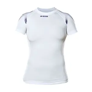 Dívčí plavky Errea Belnika Madame image-0