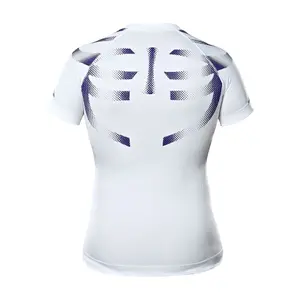 Dívčí plavky Errea Belnika Madame image-1