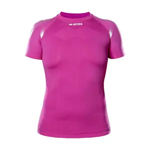 Dívčí plavky Errea Belnika Madame image-0