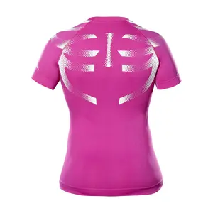 Dívčí plavky Errea Belnika Madame image-1