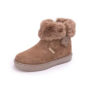 u712-paloma-topo-bottines-enfant-titanitos-paloma-topo