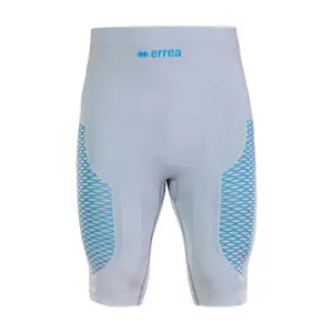 Pantalón corto Errea bayamo ad image-0