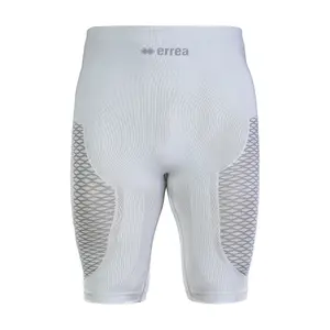 Kurz Errea bayamo ad image-0