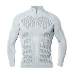 Maglia a maniche lunghe Errea Vega image-0