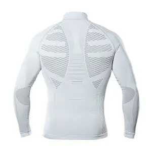 Maglia a maniche lunghe Errea Vega image-1