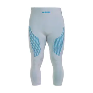 Spodnie Errea foehn 3/4 image-0