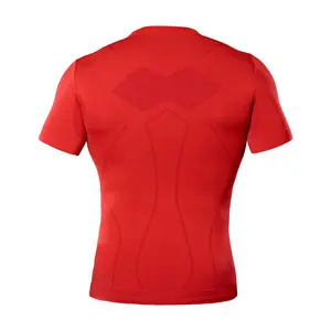 Jersey Errea Altair image-1