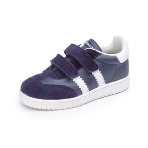 u750-play-v-navy-kinderschoenen-titanitos-play-v-marine
