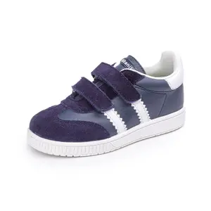 u750-play-v-navy-baskets-bebe-titanitos-play-v-navy