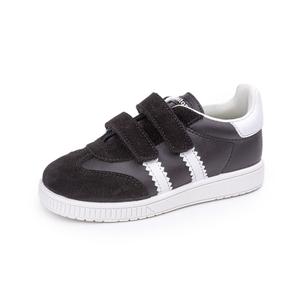 u750-play-v-negro-kinderschoenen-titanitos-play-v-negro