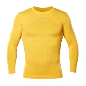 Dlouhý rukáv tričko Errea Polaris image-0