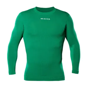 Dětské tričko s dlouhým rukávem Errea Polaris image-0