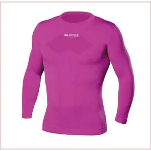 Camiseta manga larga Errea polaris image-0