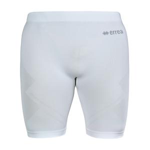 product/u/7/u755000001-0.jpg