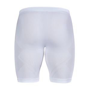 product/u/7/u755000001-1.jpg