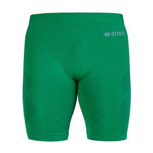 u755000004-short-errea-naos-ad-groene