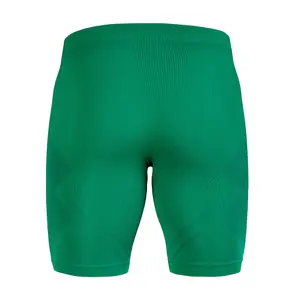 Pantalón corto Errea naos ad image-1