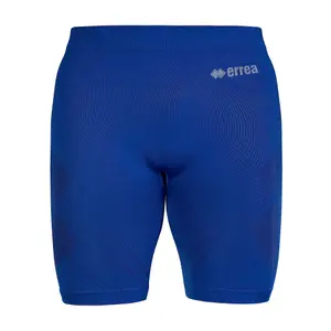 Dětské šortky Errea naos image-0