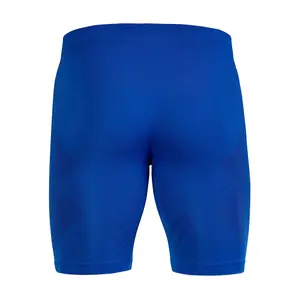 Pantaloncini Errea naos ad image-1