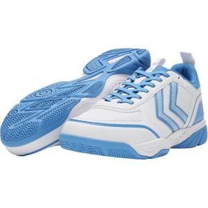 Zapatillas Hummel Aero Team 2.0 image-1