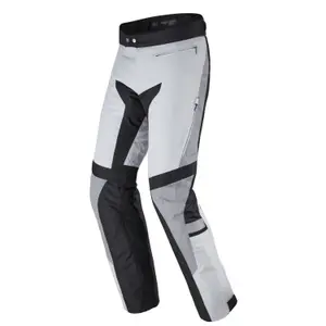 Pantaloni da moto da donna Spidi Traveler 2