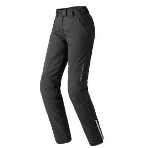 Pantaloni da moto da donna Spidi Glance 2