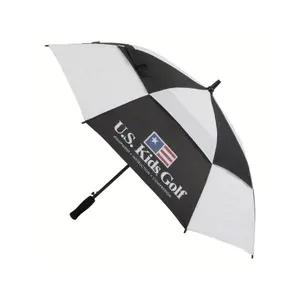 Parasol U.S Kids Golf golf junior image-0